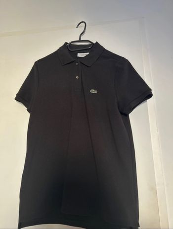 Polo Lacoste
