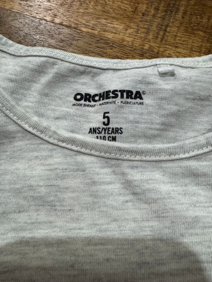 Pull - photo numéro 2