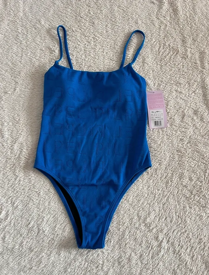 Maillot de bain Gottex