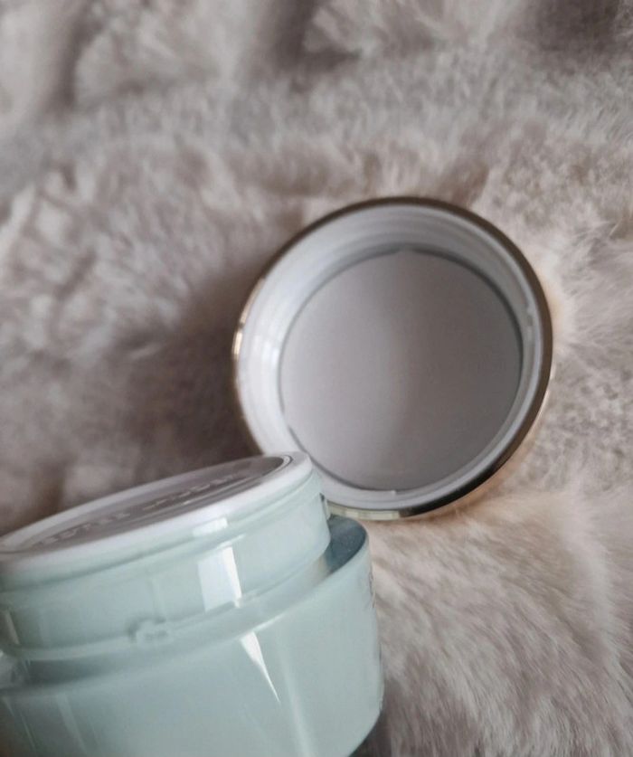 DayWear - crème hydratation 24h Multi-Protection SPF 15 - photo numéro 6