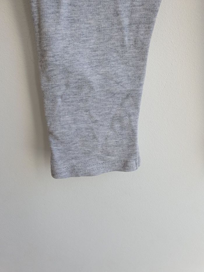 Leggings fille 23 mois - photo numéro 6