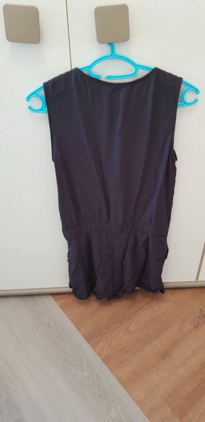 Combishort - photo numéro 3