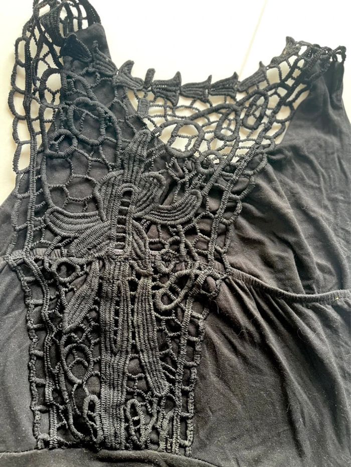 Robe maternité - photo numéro 2