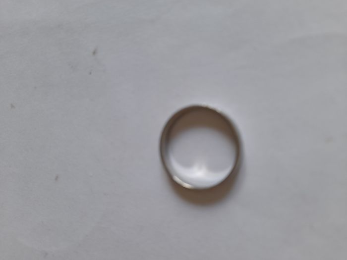 Bague - photo numéro 2