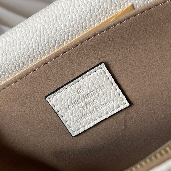 Louis Vuitton East West Métis M46279 - photo numéro 9