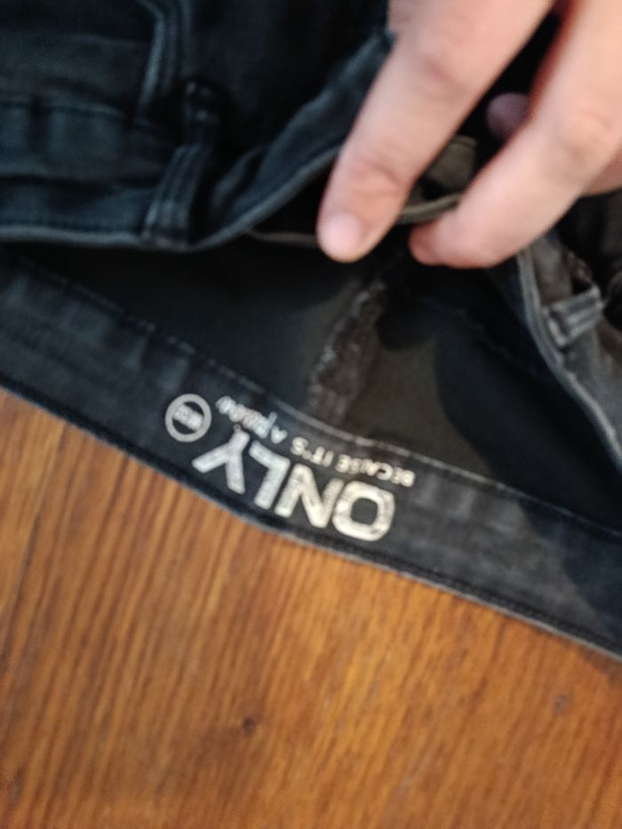 jean destroy - photo numéro 3