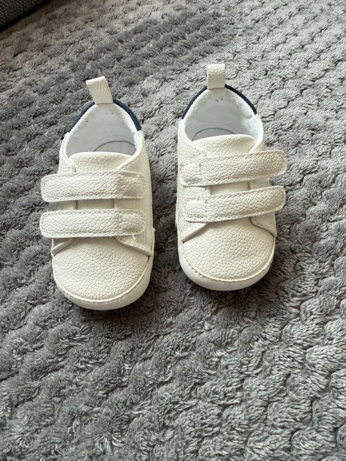 Baskets 6/9
