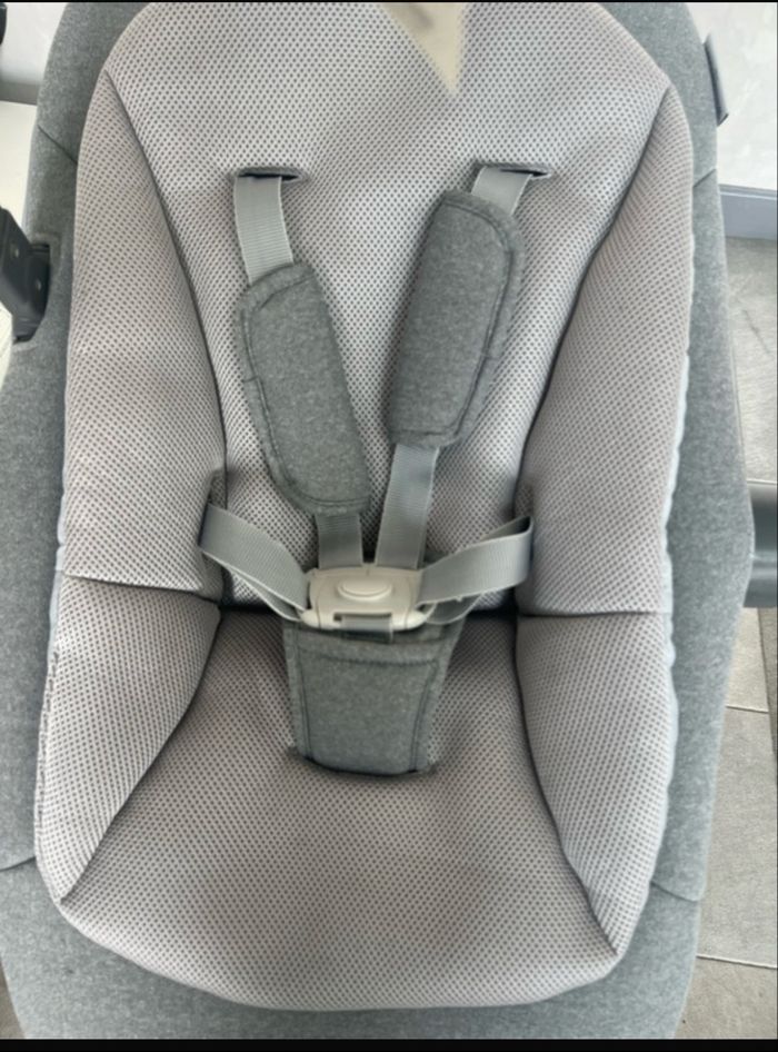 Transat William Kent - photo numéro 3