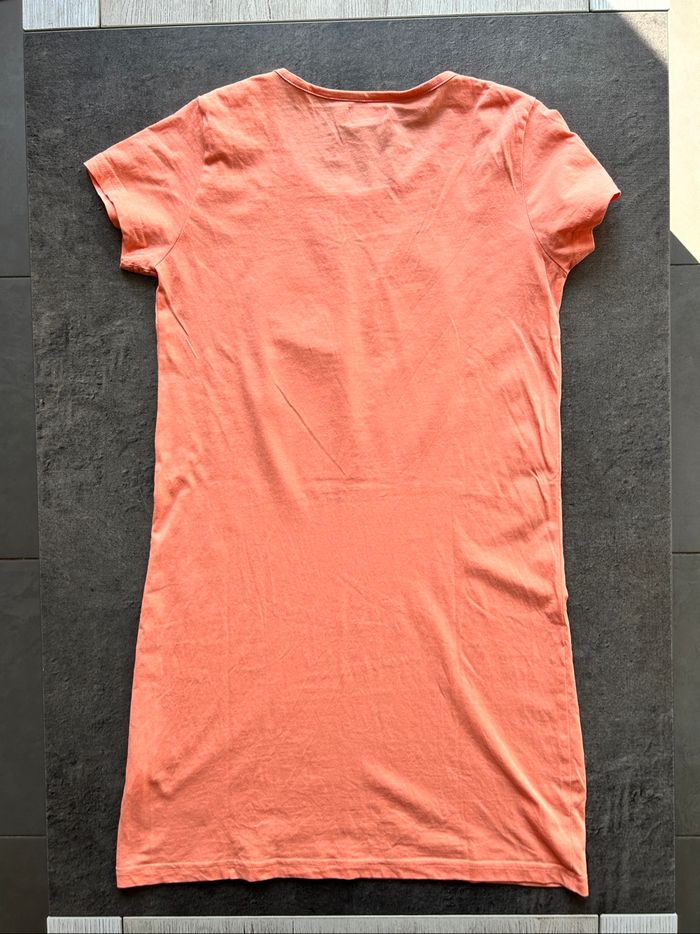 Chemise de nuit - photo numéro 4