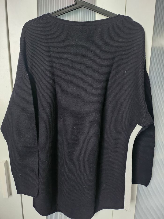 Pull femme taille XL - photo numéro 3