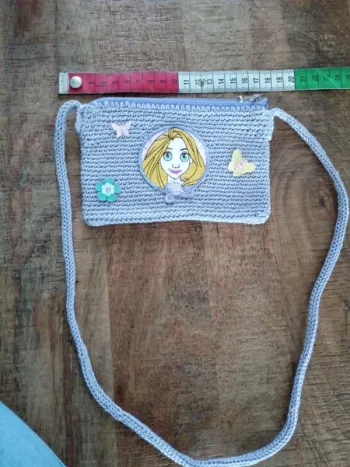 Petit sac