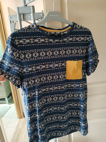 T-shirt homme