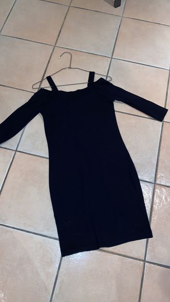 Robe primark