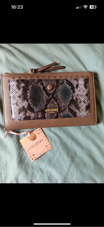 Pochette