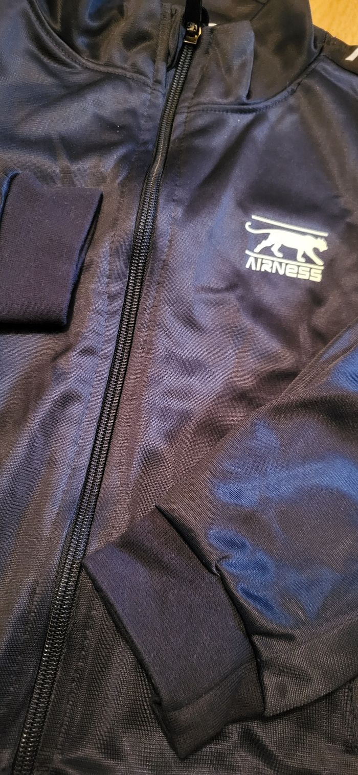 Veste Garçon - photo numéro 2