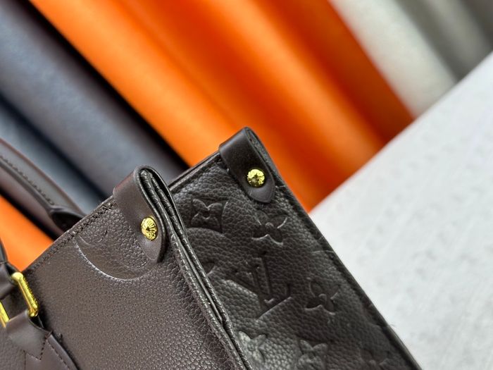 Louis Vuitton ONTHEGO   M45039 - photo numéro 7