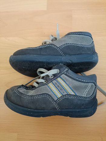 Chaussure