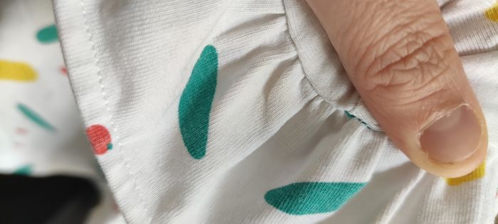 Ensemble Okaïdi - photo numéro 4