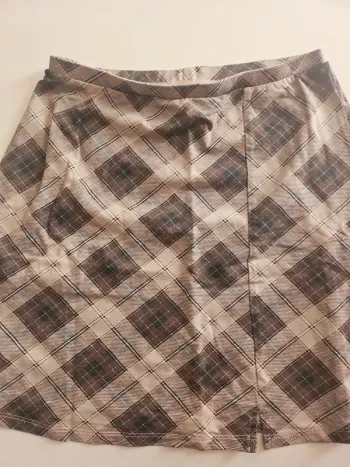 Jupe H&M