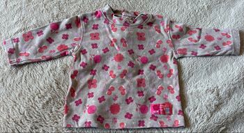 T shirt manche longue 