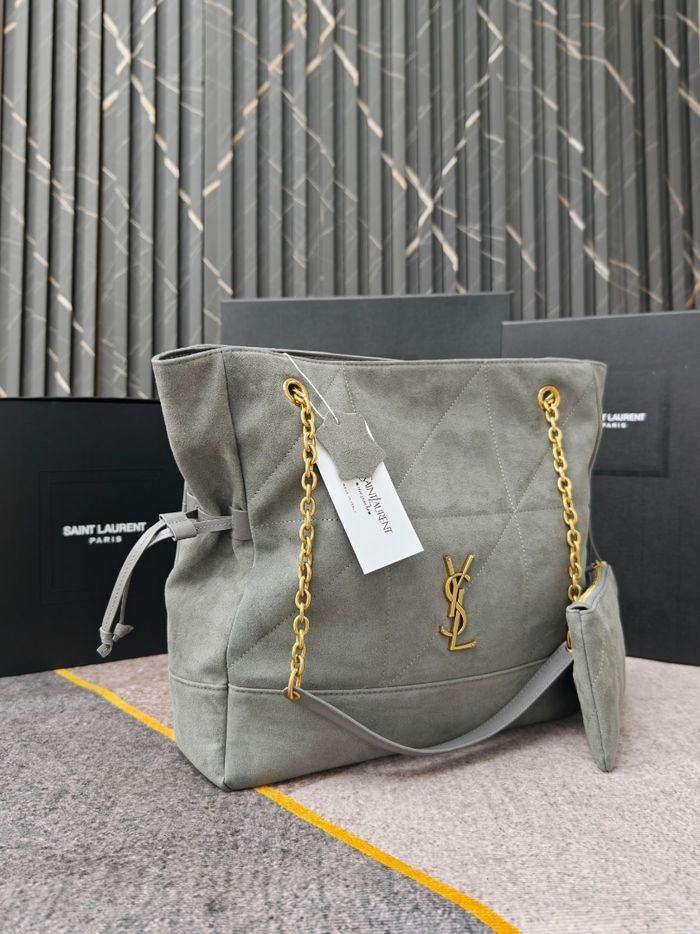 Yves Saint Laurent  809824 - photo numéro 2