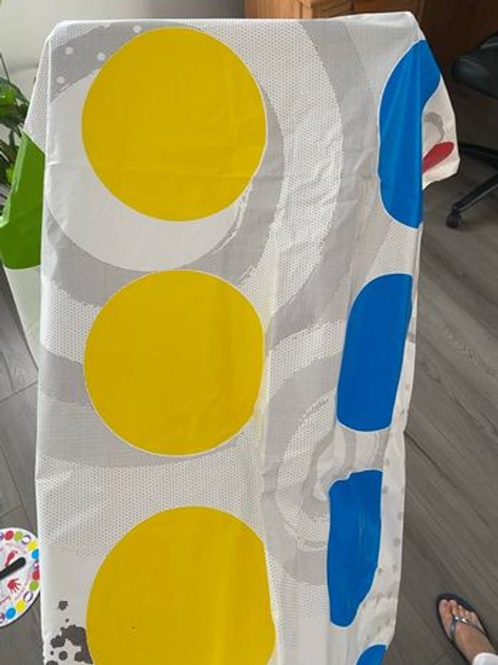 Jeu d'ambiance Twister - photo numéro 7