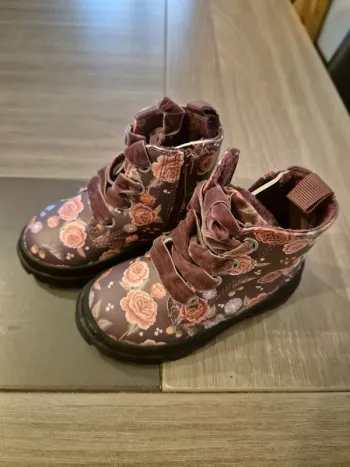 Bottines