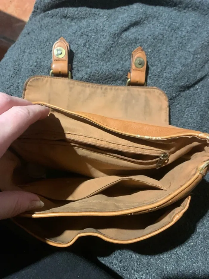 Sac à mains - photo numéro 3