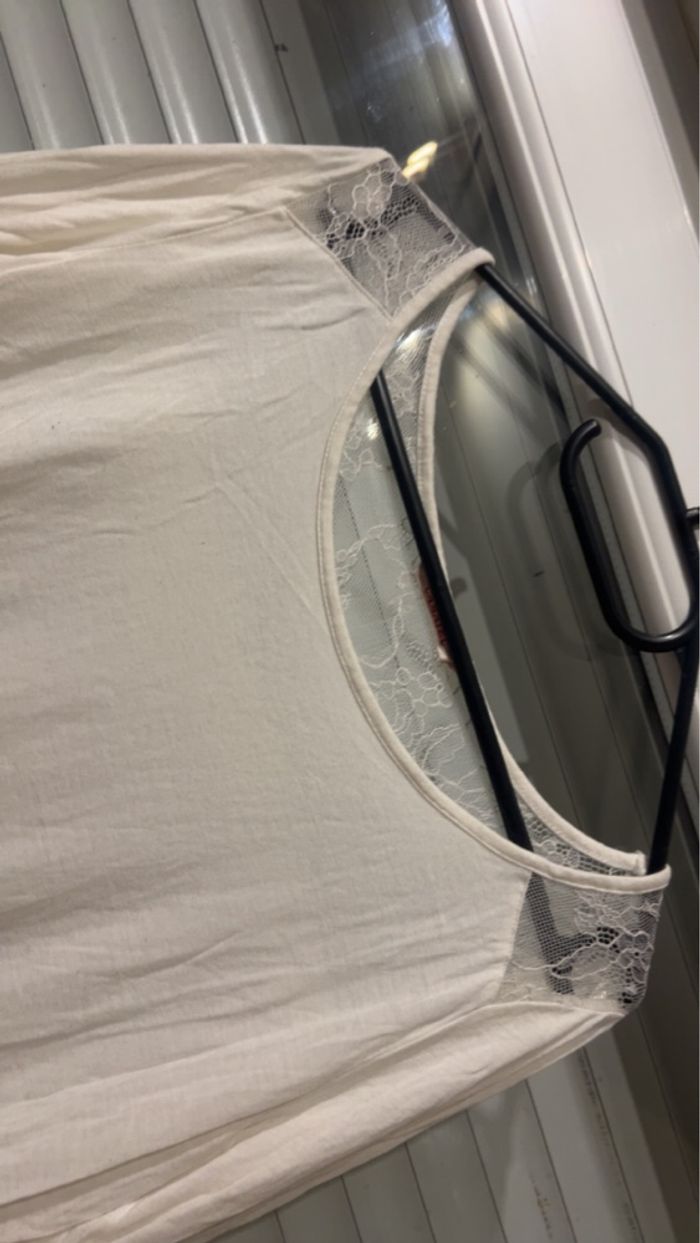 Pull Camaïeu - photo numéro 2