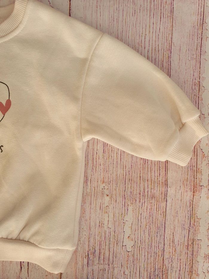 Ensemble 3 pièces - photo numéro 7