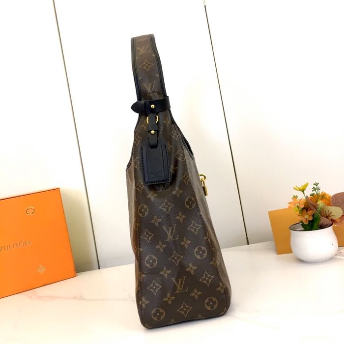Louis Vuitton M12940 - photo numéro 5