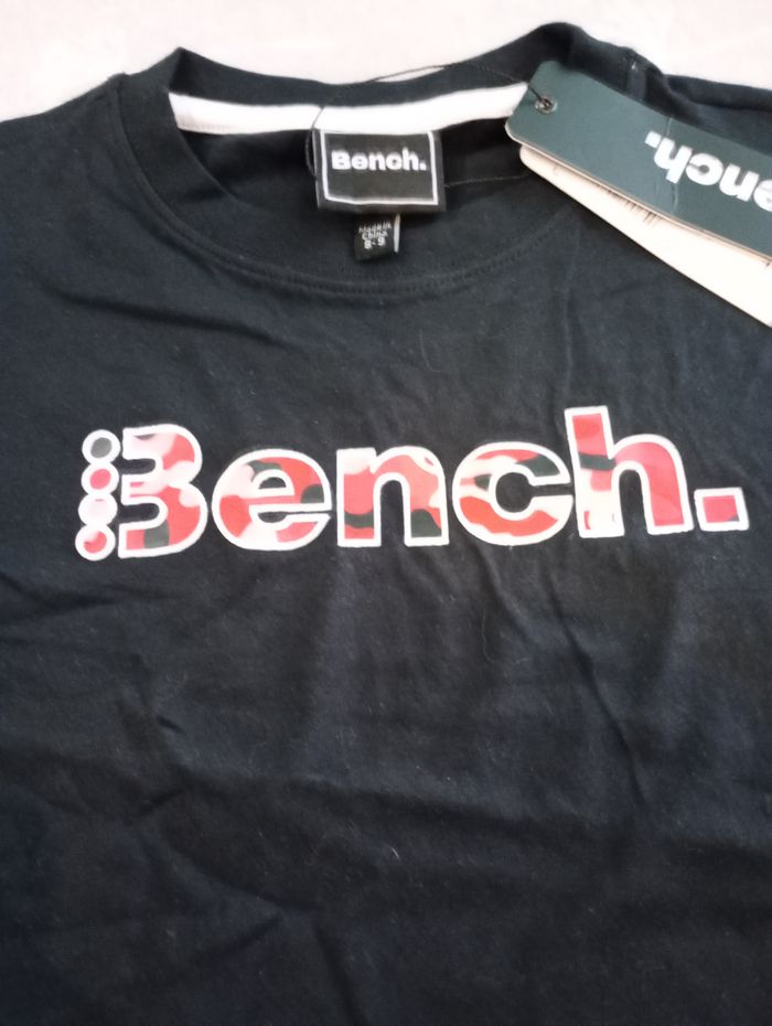 T-shirt - photo numéro 2