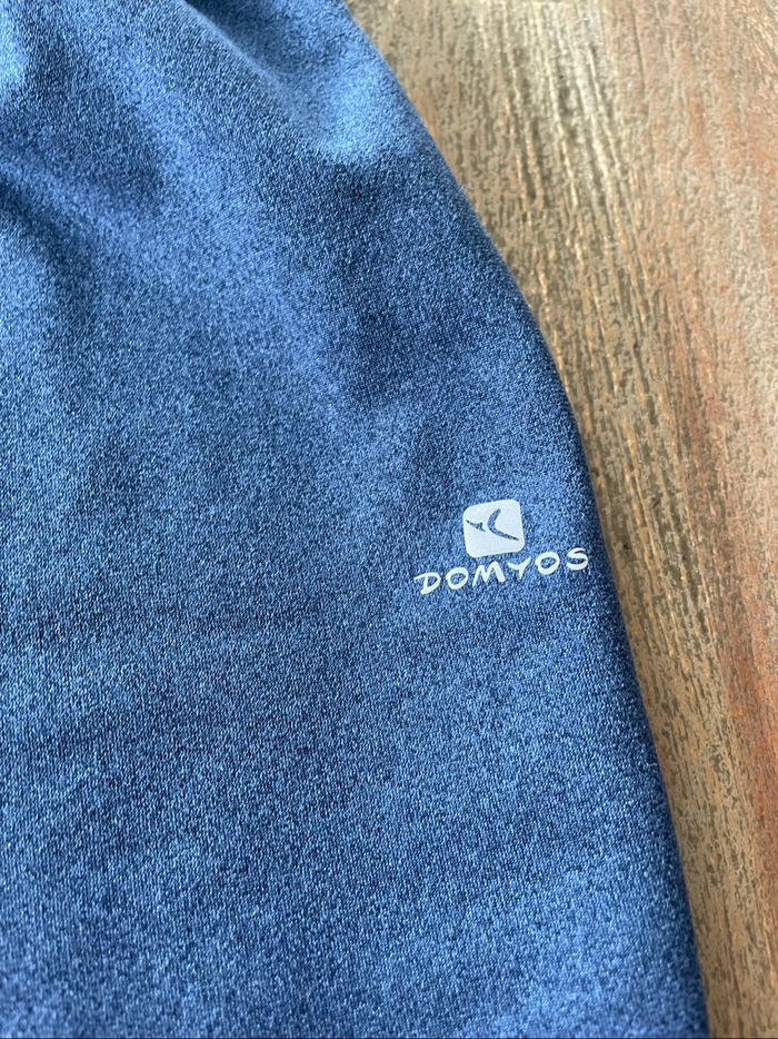 Pantalon de course Domyos - photo numéro 4