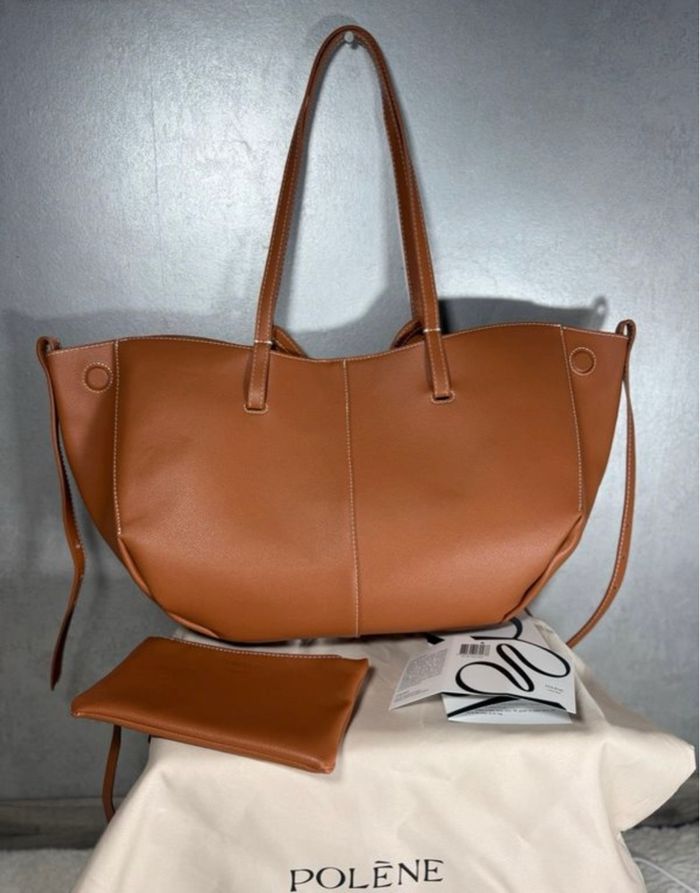 Sac polène - photo numéro 8