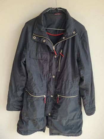 🧥manteau mi-saison Felino taille M-L🧥