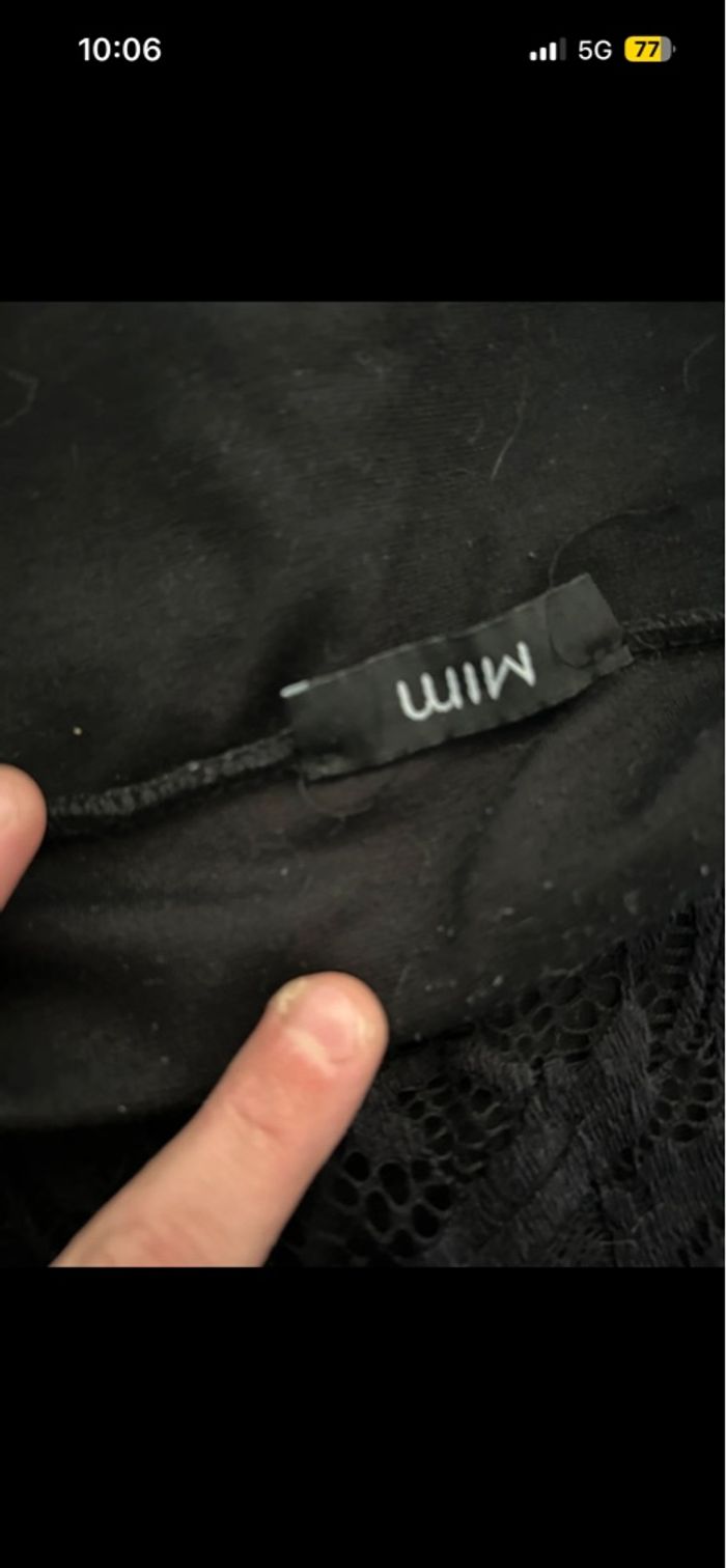 Jupe femme - photo numéro 3