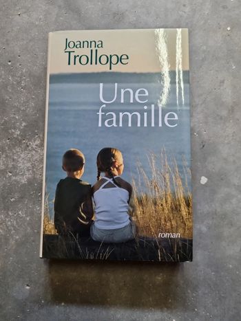 Une famille