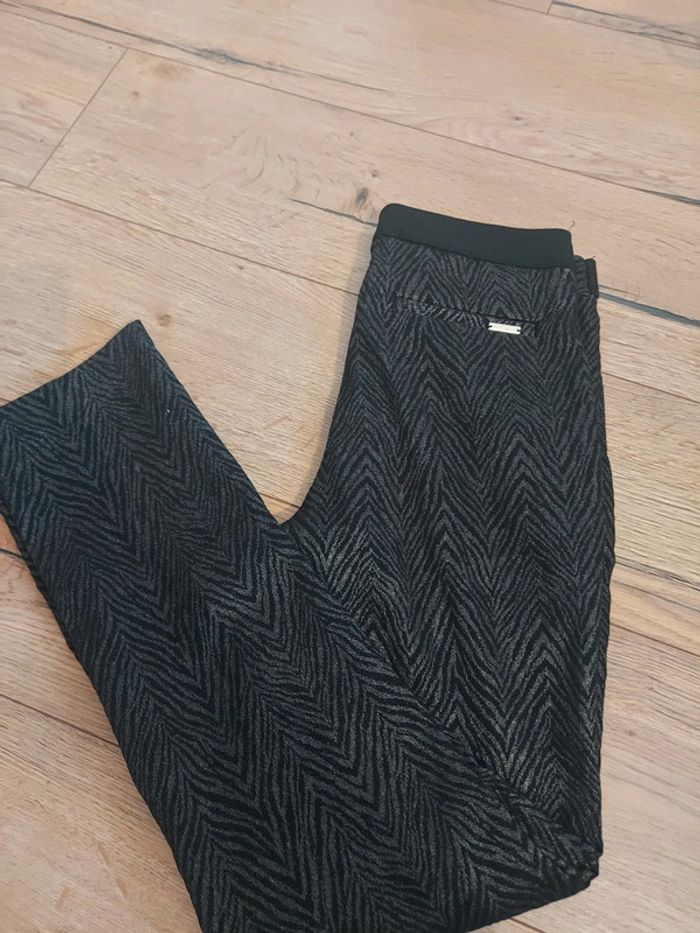 Pantalon  sud express