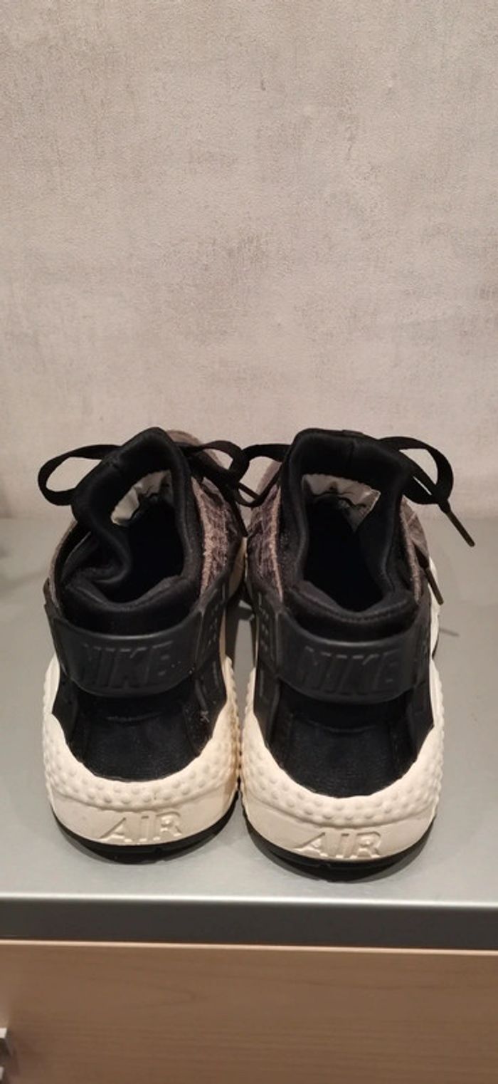 Nike Air Huarache - photo numéro 3