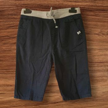 Short Zara Boys 9 10 ans