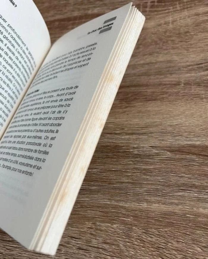 Livre - photo numéro 3