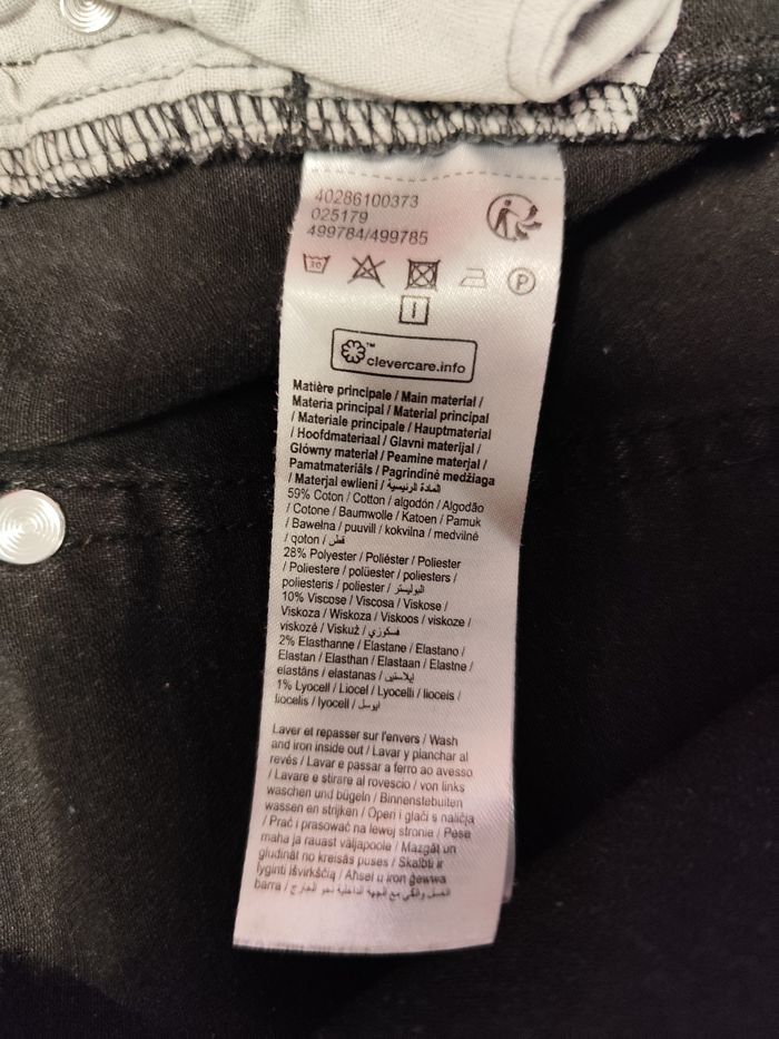 Jean T.42 - photo numéro 5