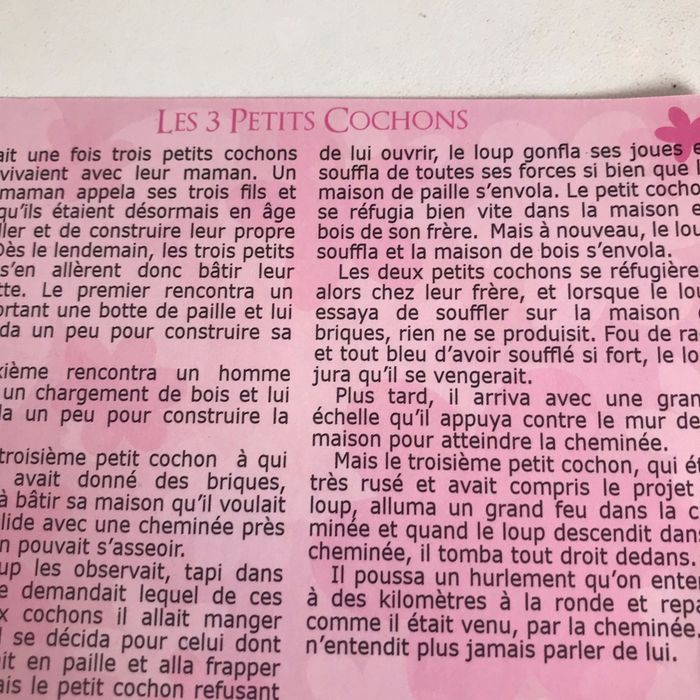 Carte histoire - photo numéro 8