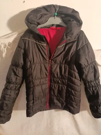 Blouson