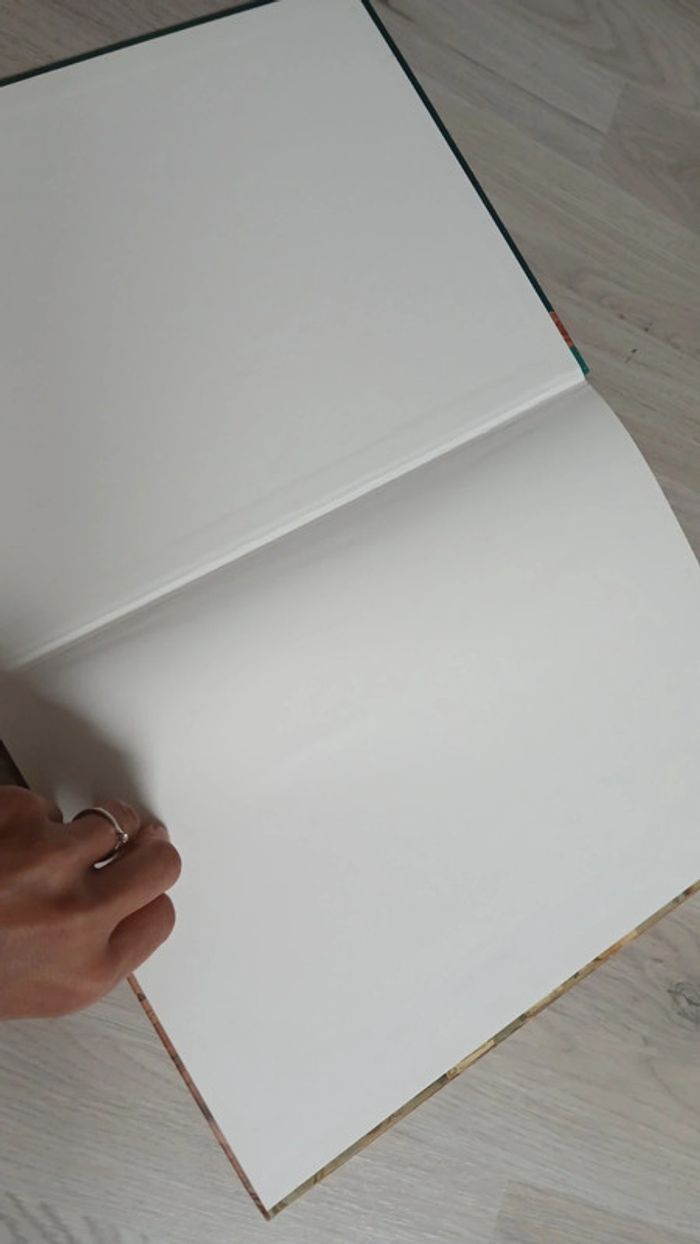 Livre jeu chevalier - photo numéro 4