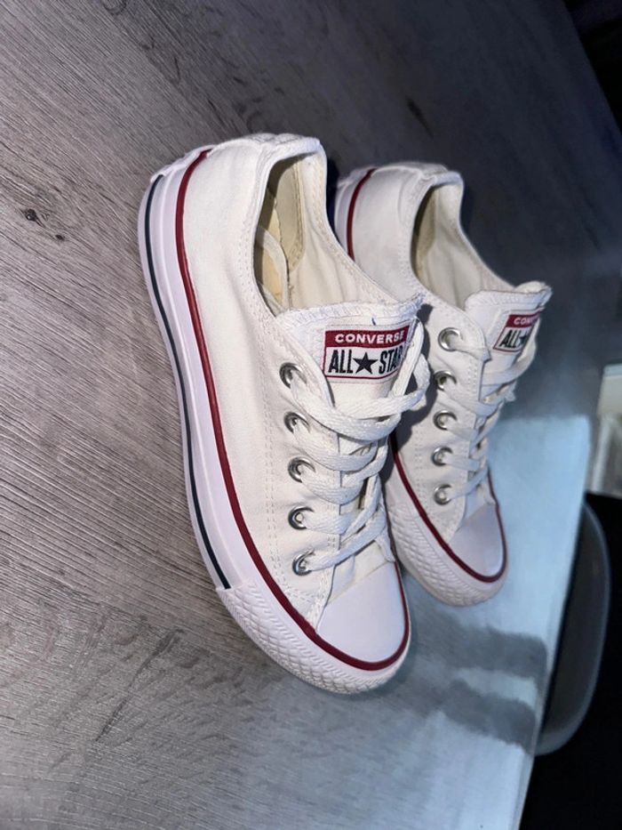 backup_6647009320 : Converse 36 - photo numéro 2