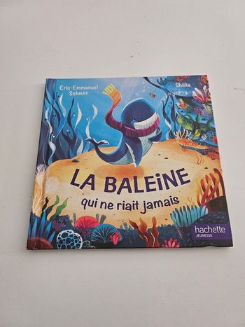 Livre mcdo