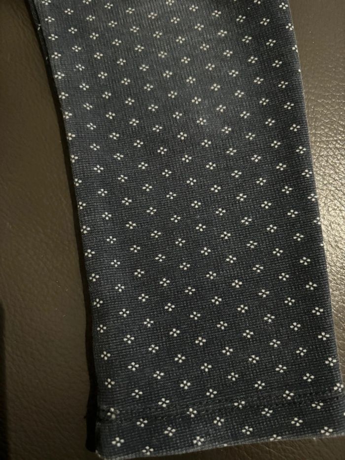 Legging fille 4 ans - photo numéro 2