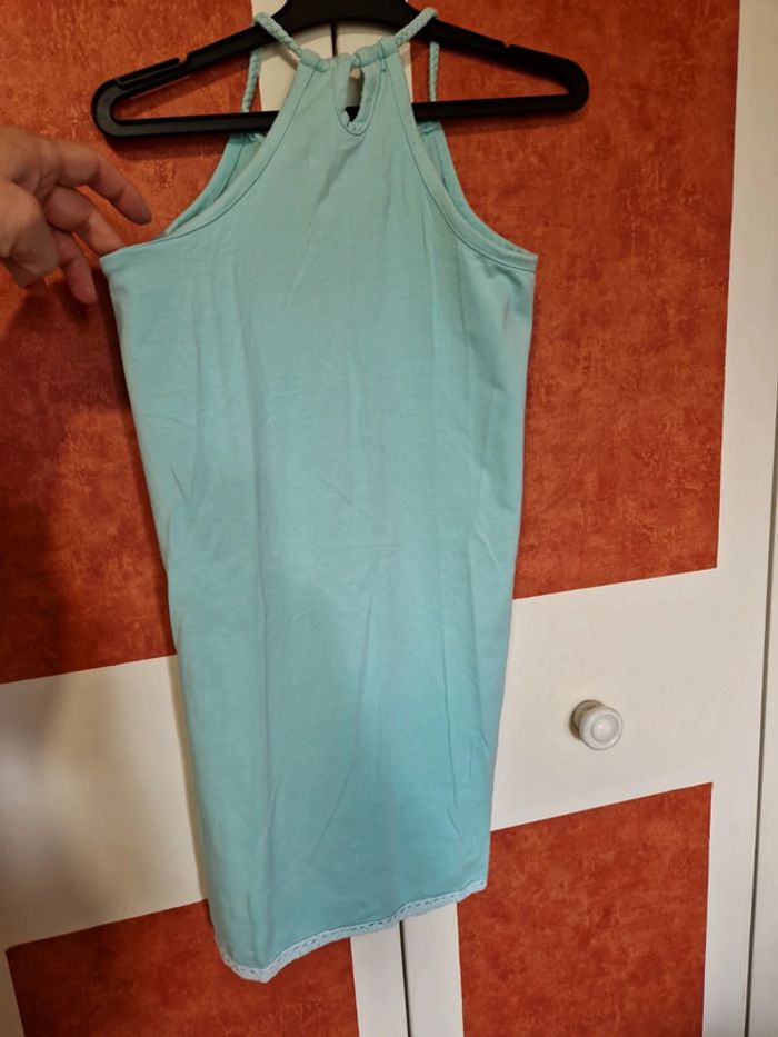 Debardeur - photo numéro 6