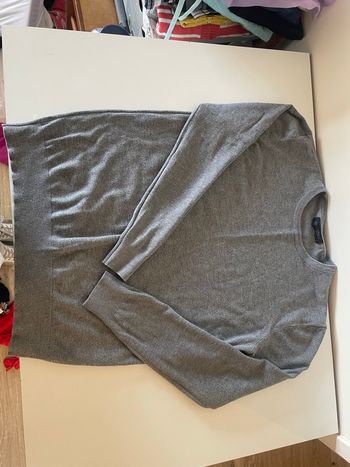 Pull homme Taille L